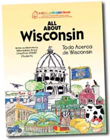 Wisconsin cover